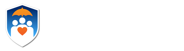 Life Insurance Agents of Marietta Group